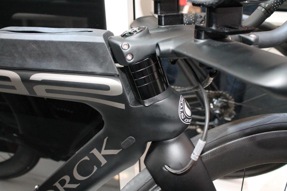 Eurobike 2017 Storck TT - 2.jpg