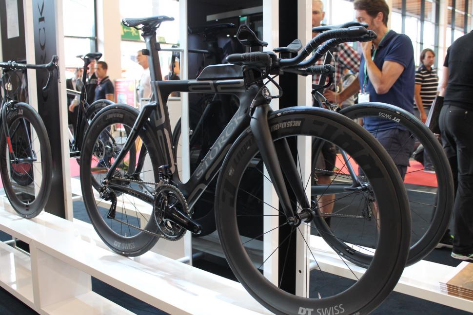 Eurobike 2017 Storck TT bike - 1.jpg