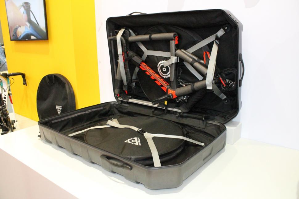 Eurobike 2017 Topeak PakGo - 1.jpg
