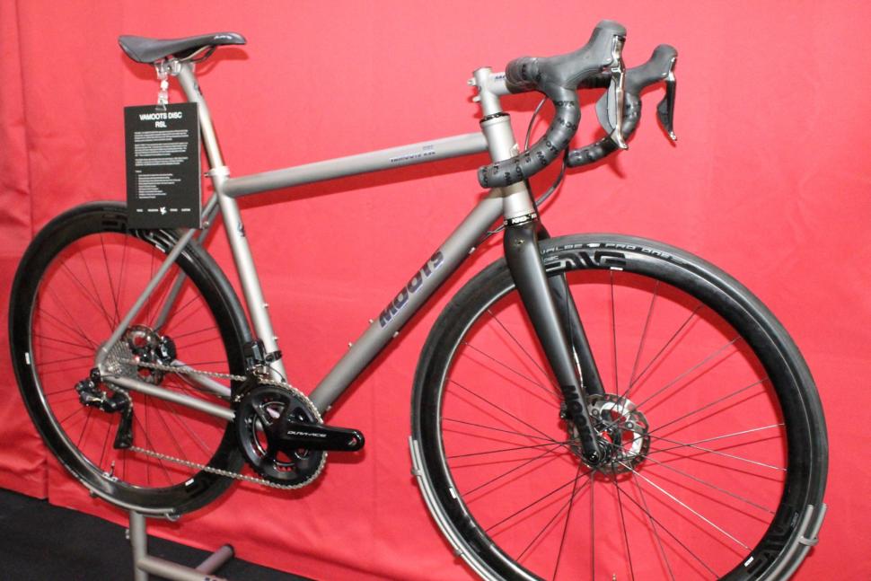 Eurobike 2017 Vamoots Disc RSL - 1.jpg