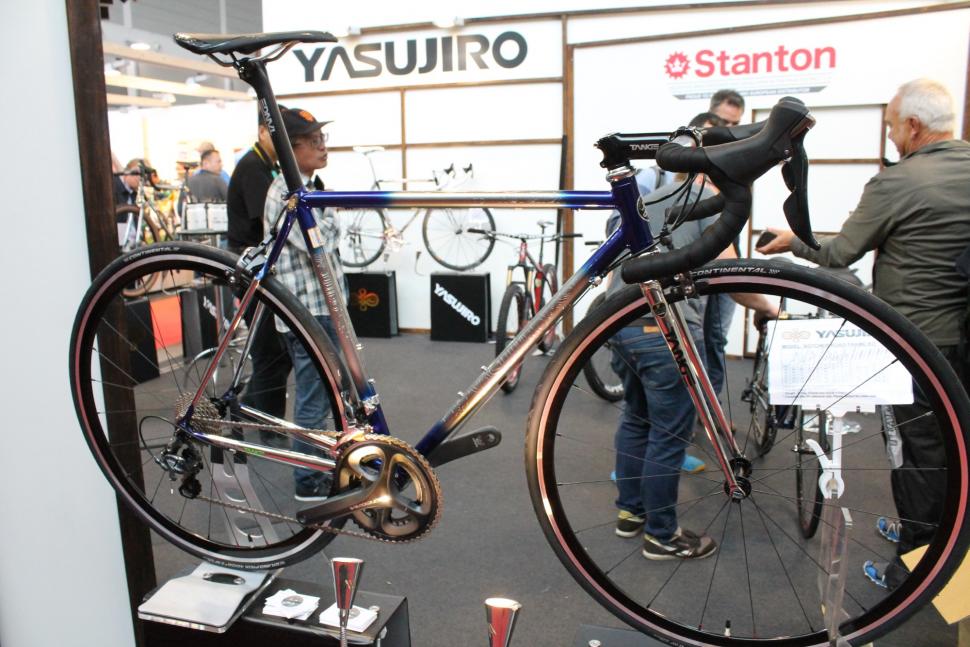 Eurobike 2017 Yasujiro Notcher - 1.jpg