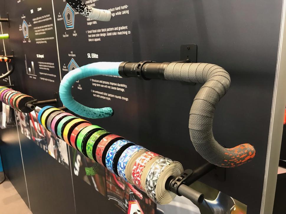 Eurobike 2019 randoms - 2