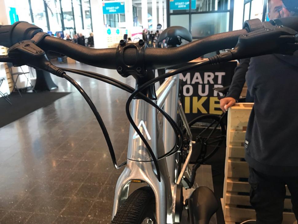 Eurobike 2019 randoms - 3