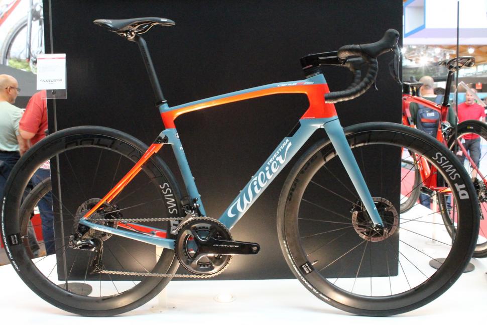Eurobike Cento10 NDR - 1.jpg