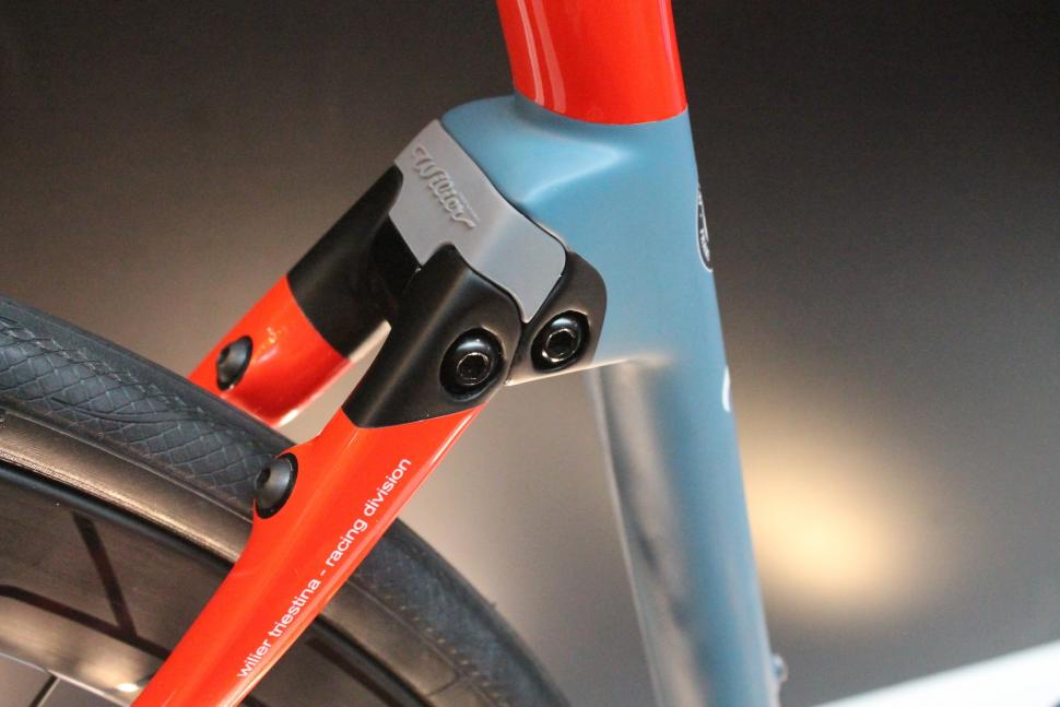 Eurobike Cento10 NDR - 2.jpg