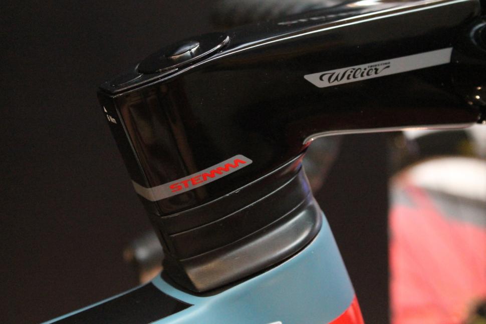 Eurobike Cento10 NDR - 3.jpg