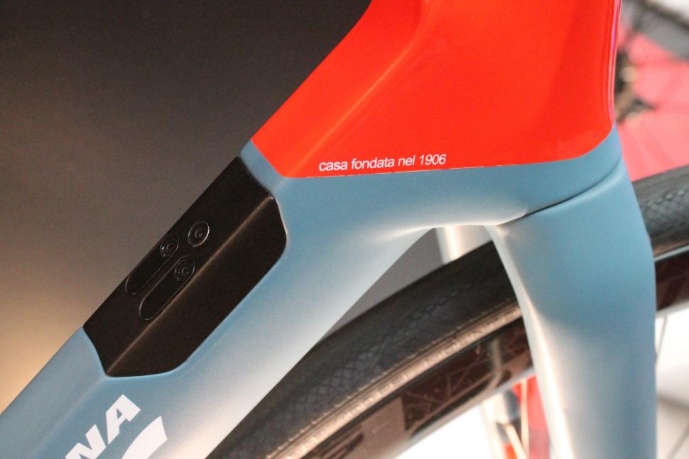 Eurobike Cento10 NDR - 4.jpg