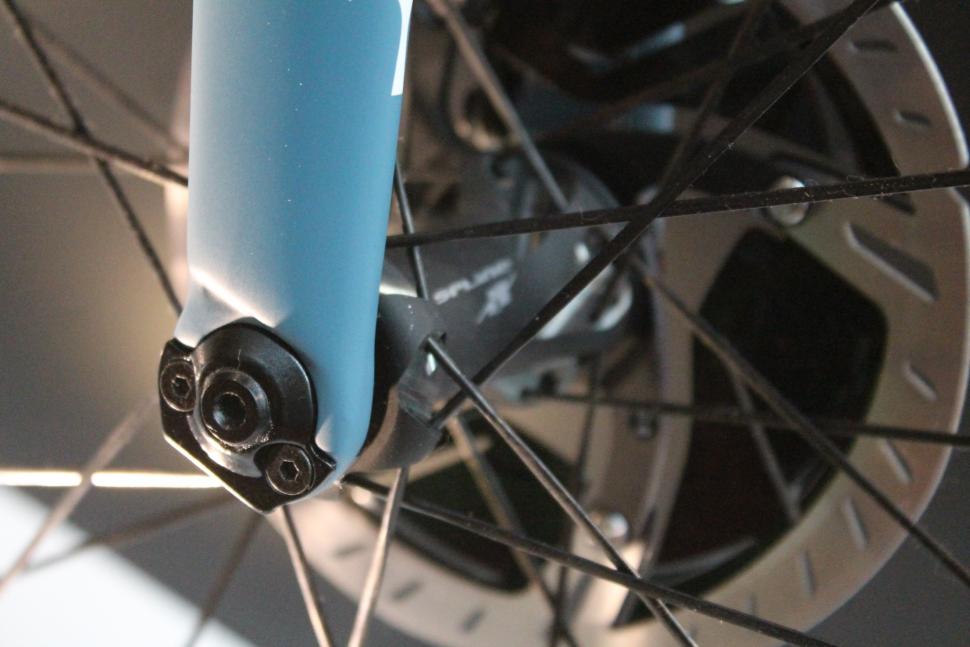 Eurobike Cento10 NDR - 5.jpg