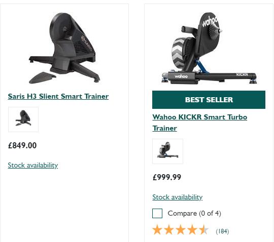 evans turbo pricing 25 March.PNG
