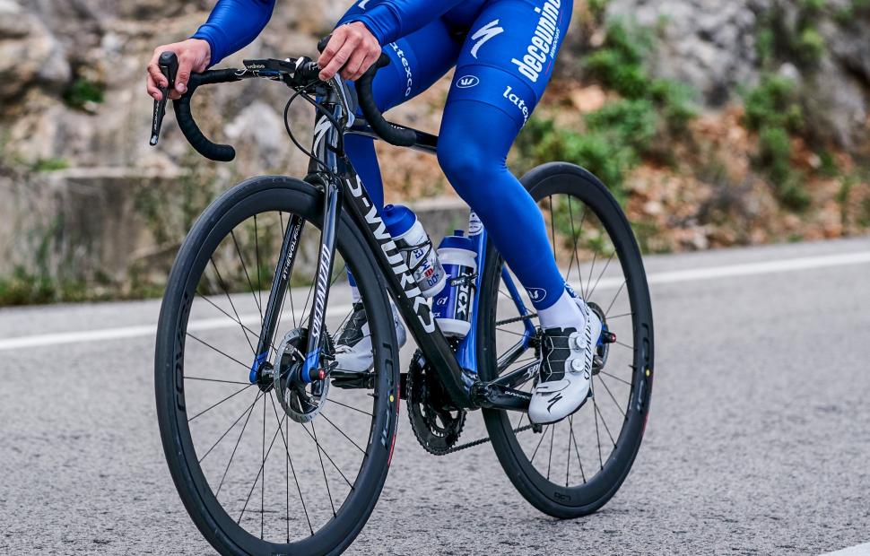 evenepoel-34-jpg-1577789240