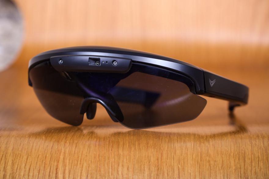 everysight-raptor-glasses-1