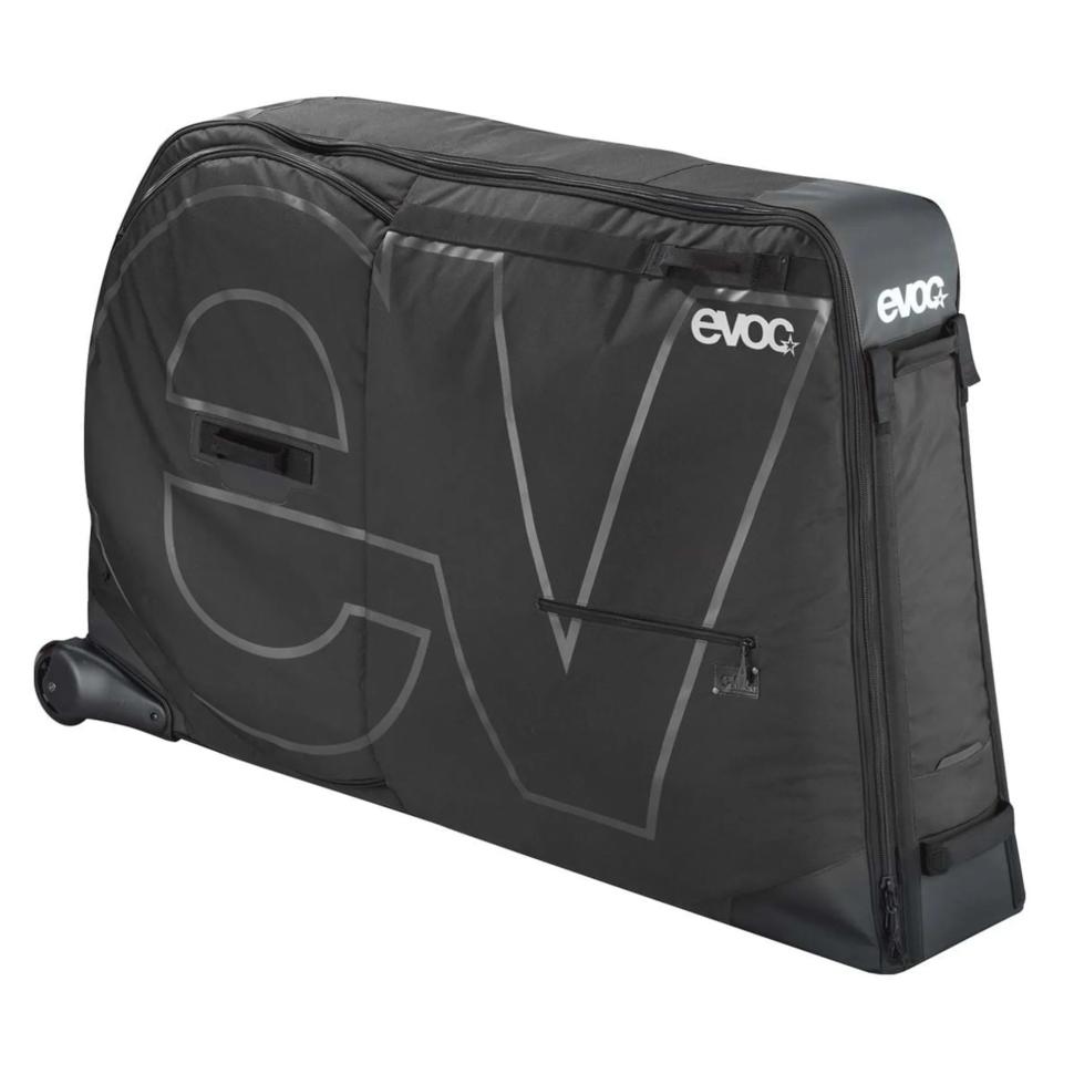 Evoc Bike Travel Bag
