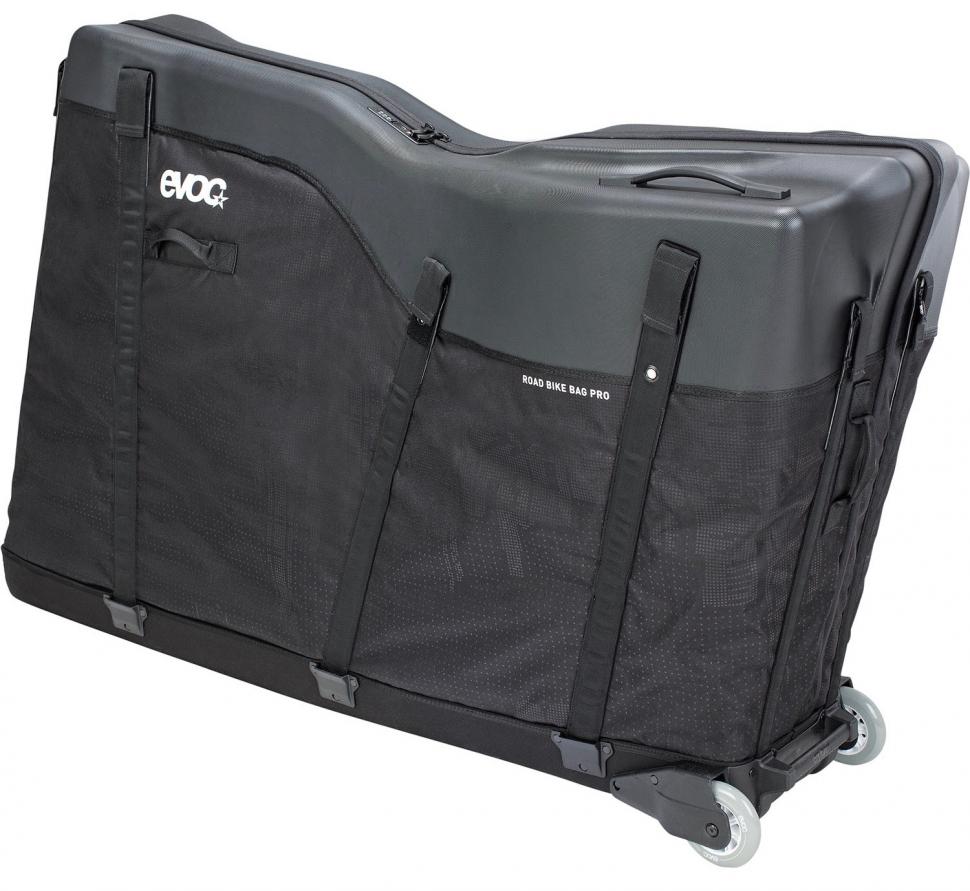 Evoc Road Bike Bag Pro - 1 (1).jpg