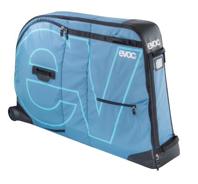 evoc.png