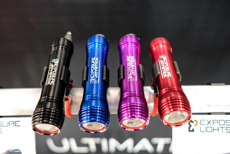 exposure joystick lights.jpg