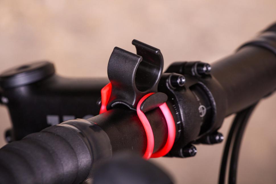 Exposure Joystick MK13 Black - mount.jpg