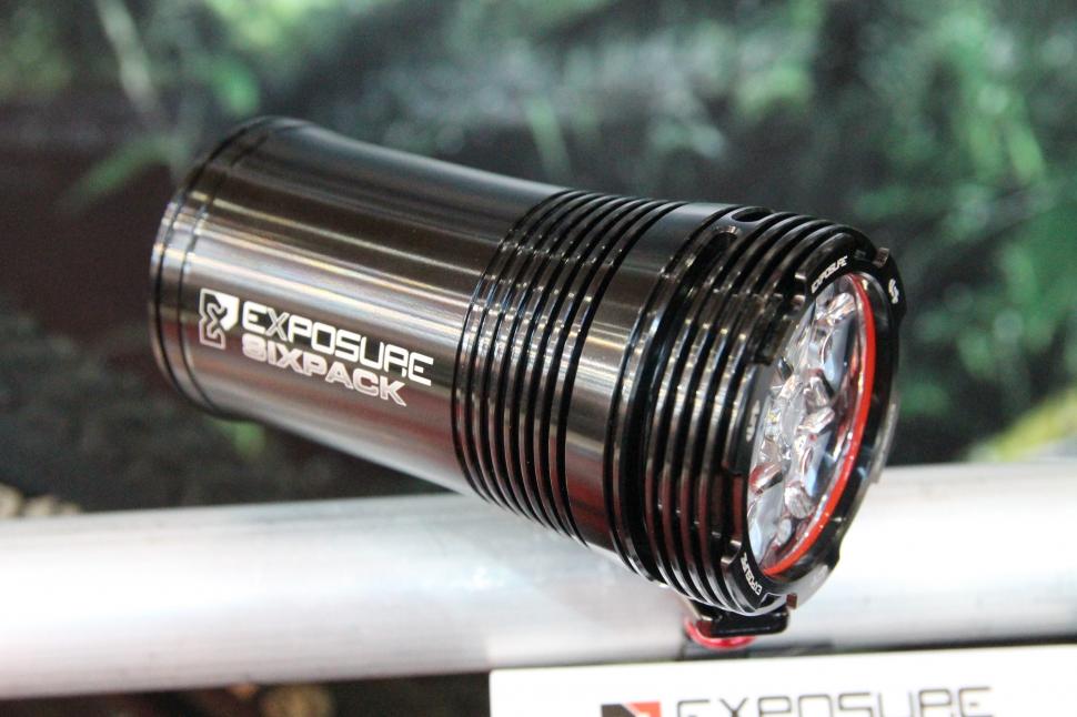 Exposure Lights 2017 - 3.jpg