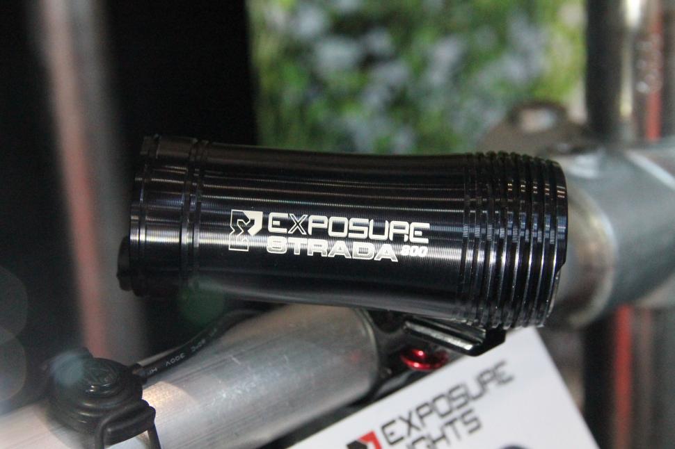 Exposure Lights 2017 - 9.jpg