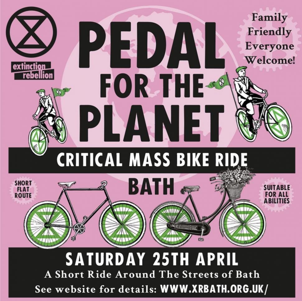 extinction rebellion bath critical mass poster 2020.PNG