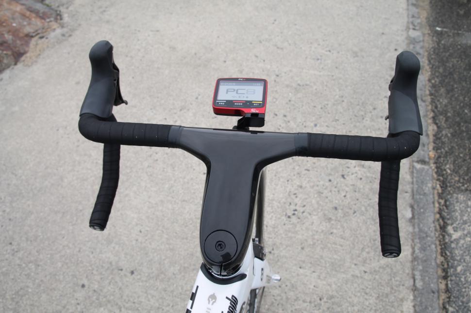 Fabian Cancellara Trek Madone 2016 20.JPG