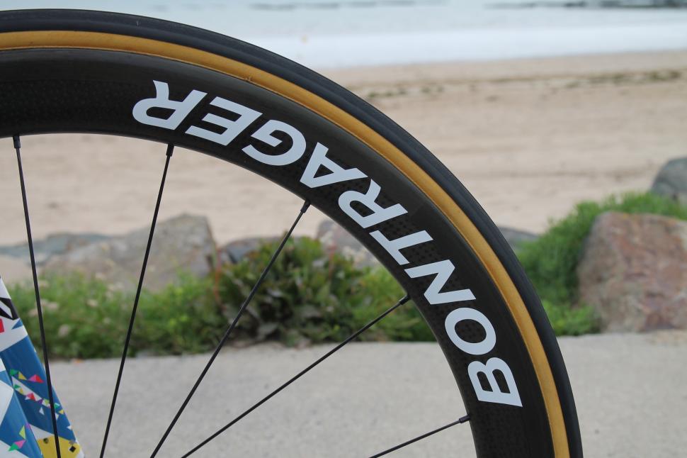 Fabian Cancellara Trek Madone 2016 40.JPG