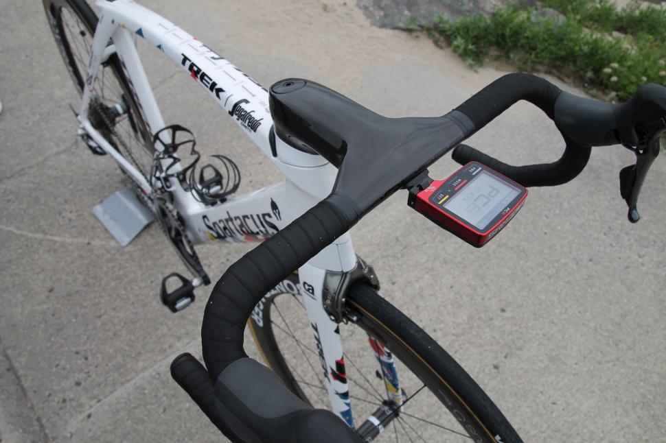 Fabian Cancellara Trek Madone 2016 60.JPG