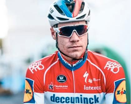 fabio-jakobsen-deceuninck-quick-step 2.PNG