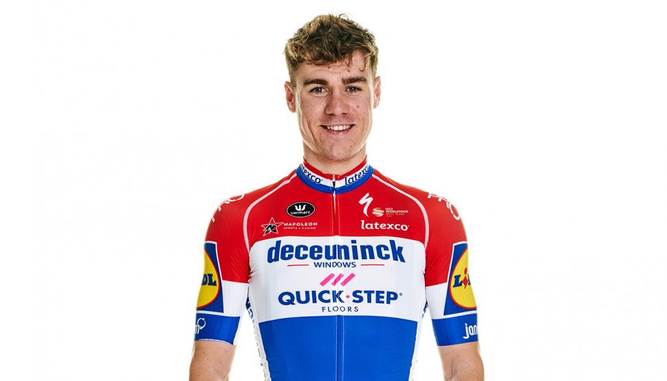 Fabio Jakobsen.PNG