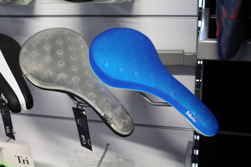 Fabric Cell saddles.jpg