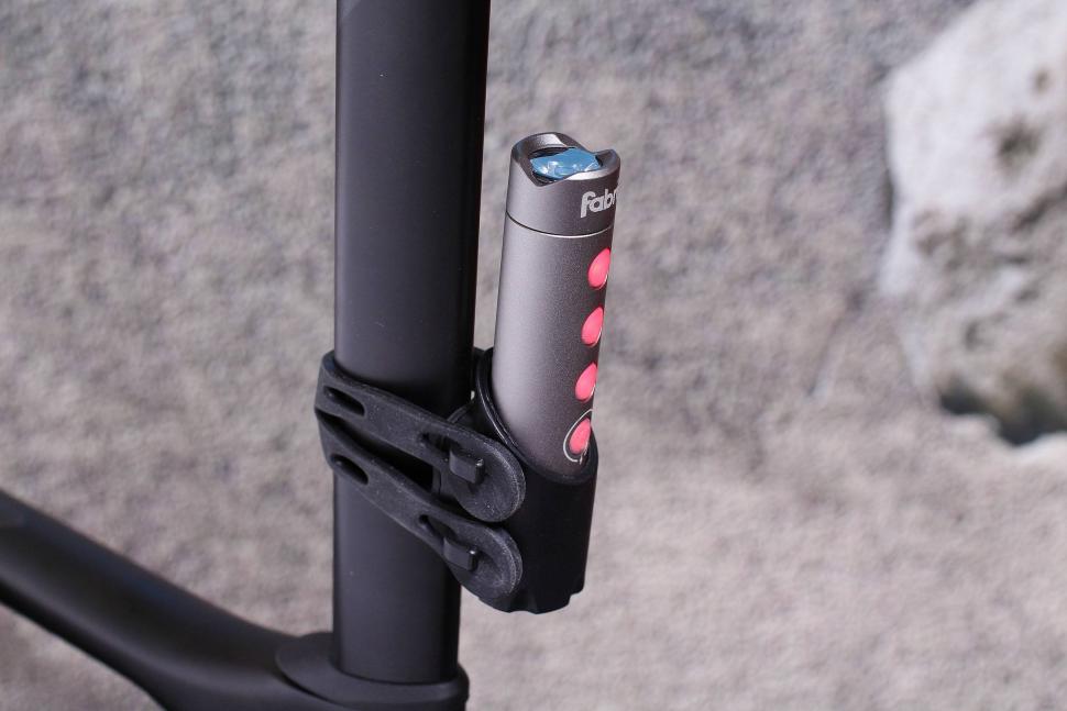 Fabric FL150 - rear mode.jpg