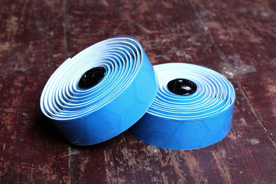 fabric-hex-handlebar-tape.jpg