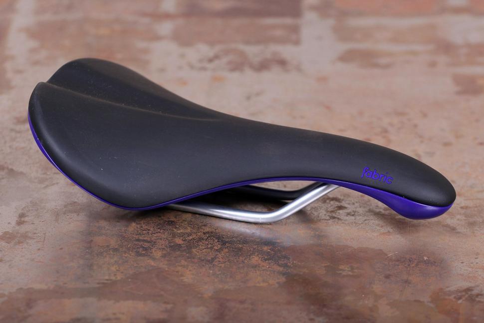 Fabric Scoop Gel Saddle.jpg