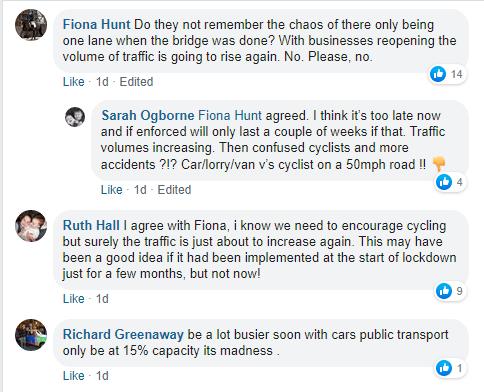 facebook comments.PNG