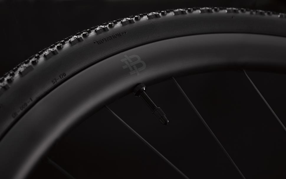 factor bikes vista 8