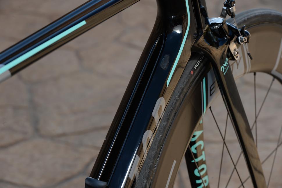 Factor One_10.jpg