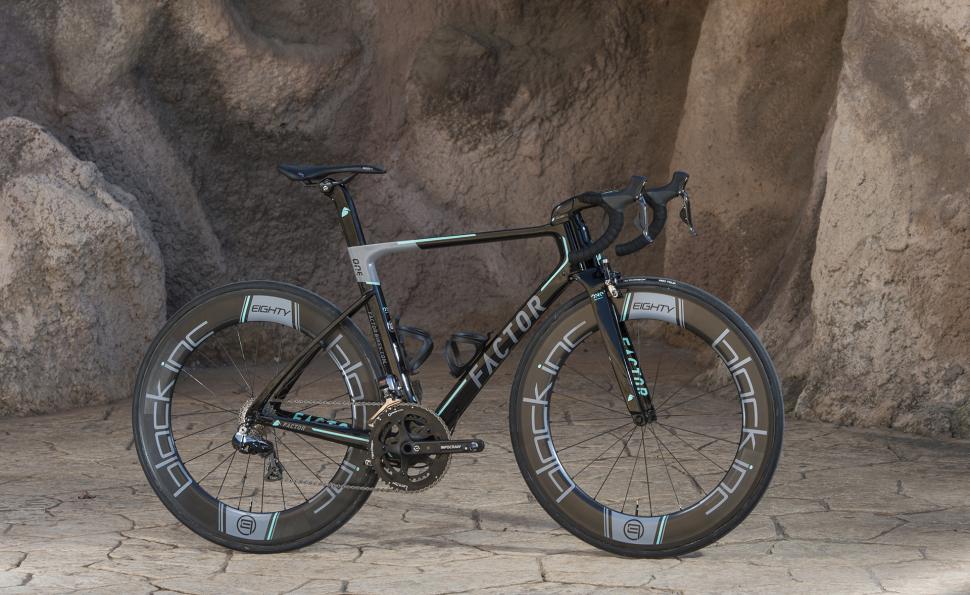 Factor One_2.jpg