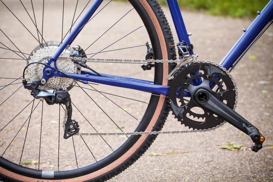 fairlightsecan-drivetrain.jpg