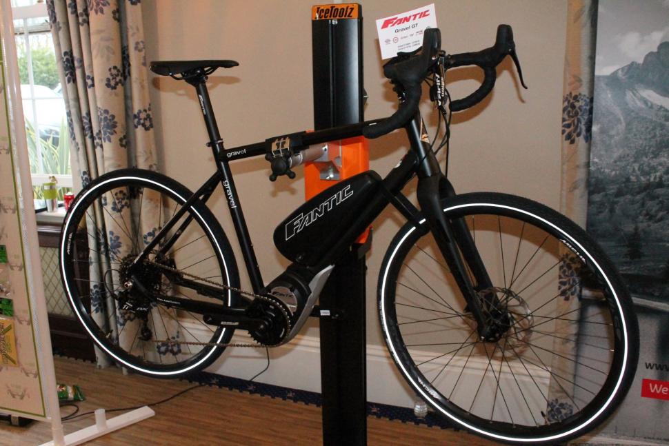 Fantic Gravel GT - 1.jpg