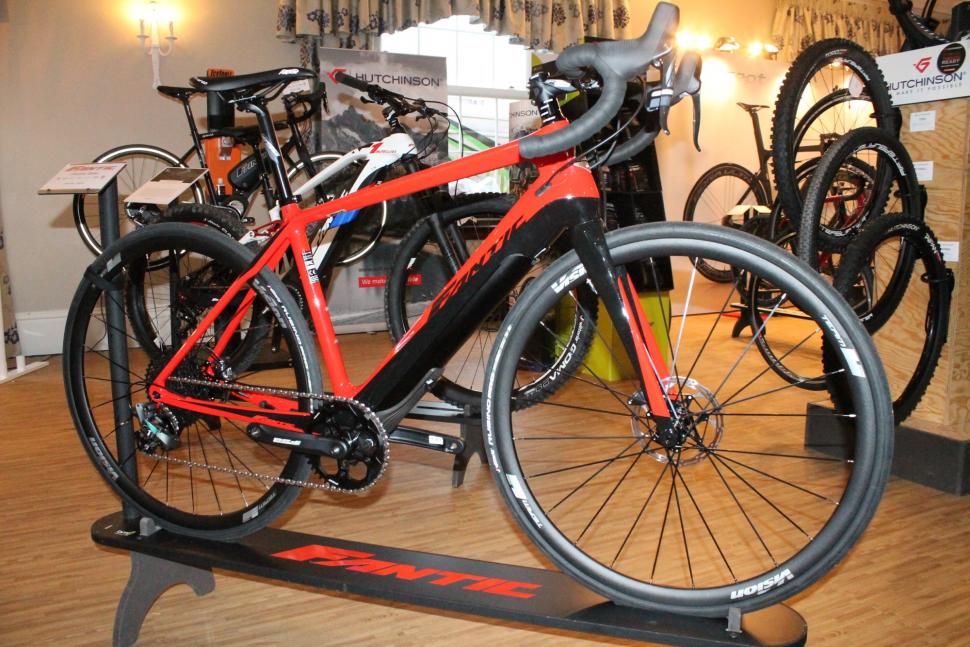 Fantic Passo Giau - 1.jpg