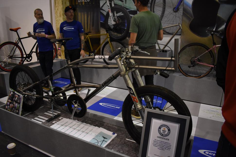 Fastest slipstream bike.jpg