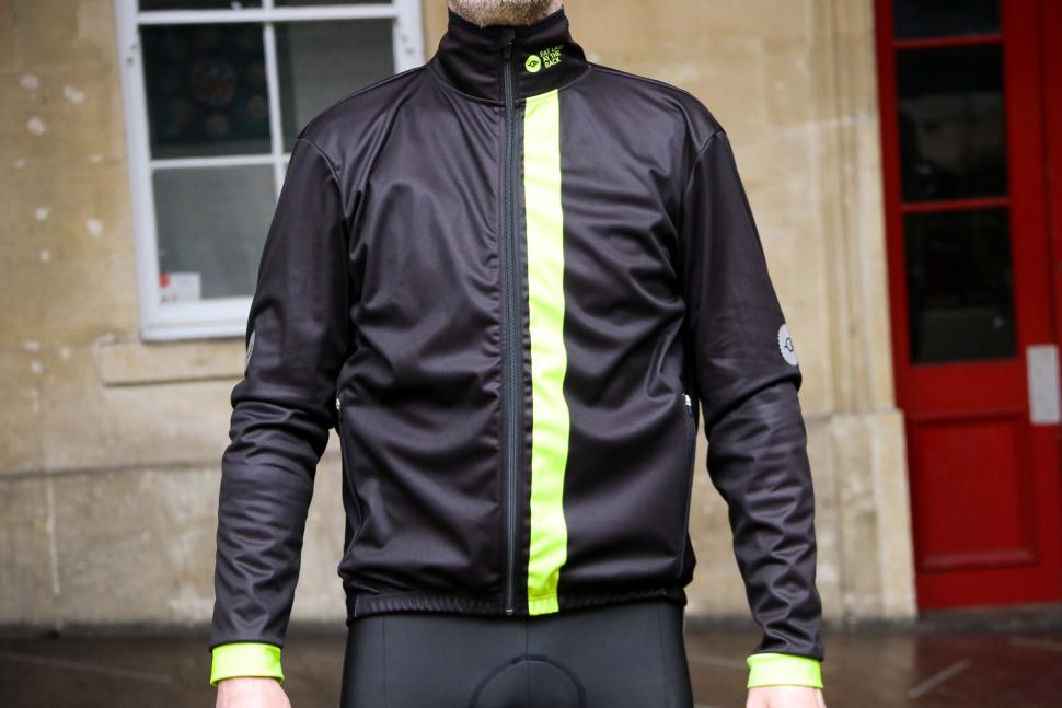 Fat Lad At The Back GPlus Cycling Jacket.jpg