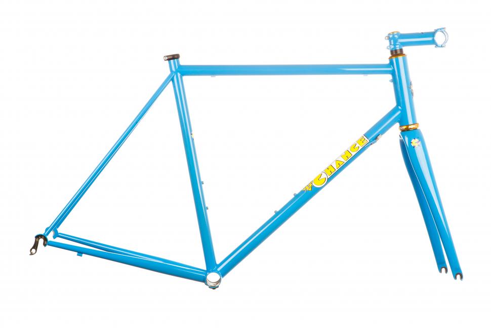 FatChanceWhiteHQ-1.jpg