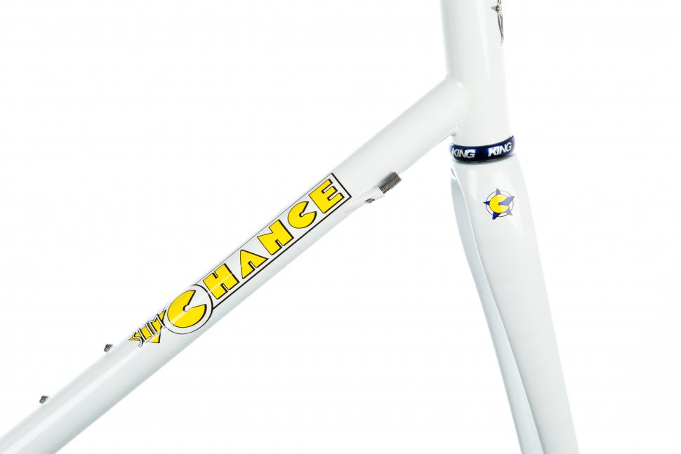 FatChanceWhiteHQ-3.jpg