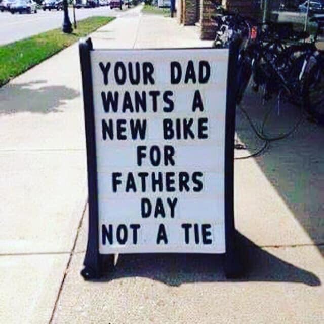 father's day.JPG