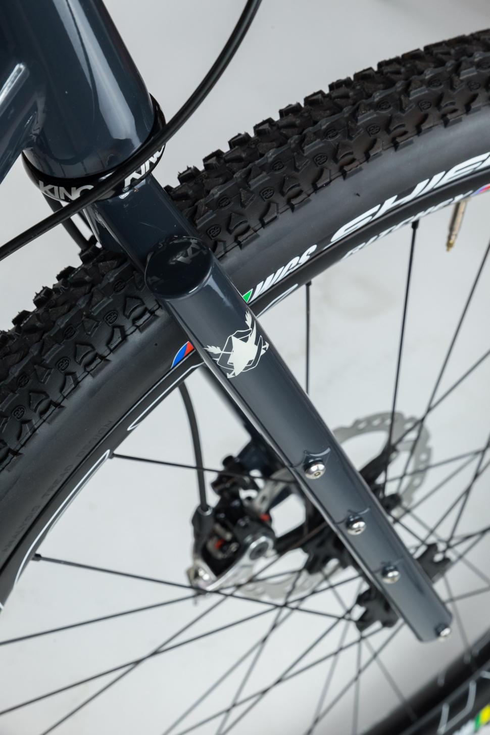 FatOtterBike_64.jpg