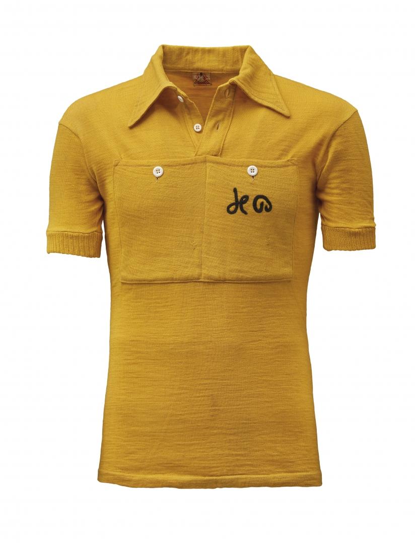 fausto coppi jersey action - via astebolaffi.it_