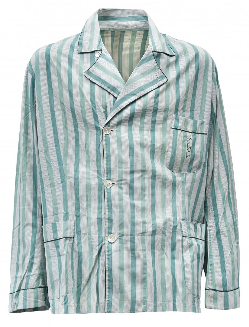 fausto coppi pyjamas - via astebolaffi.it_