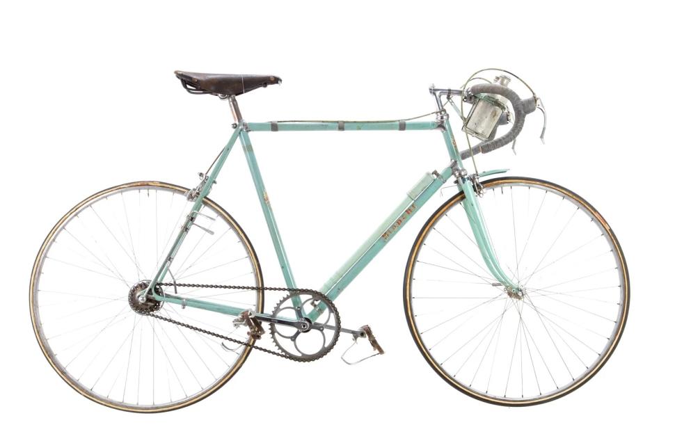 Fausto-coppi-road-bike-1948-1_1800x1800