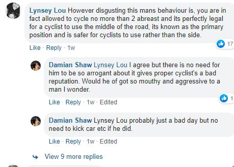 fb comment.PNG