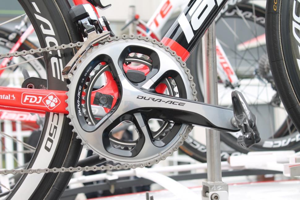 FDJ Shimano Dura-Ace power meter - 1.jpg